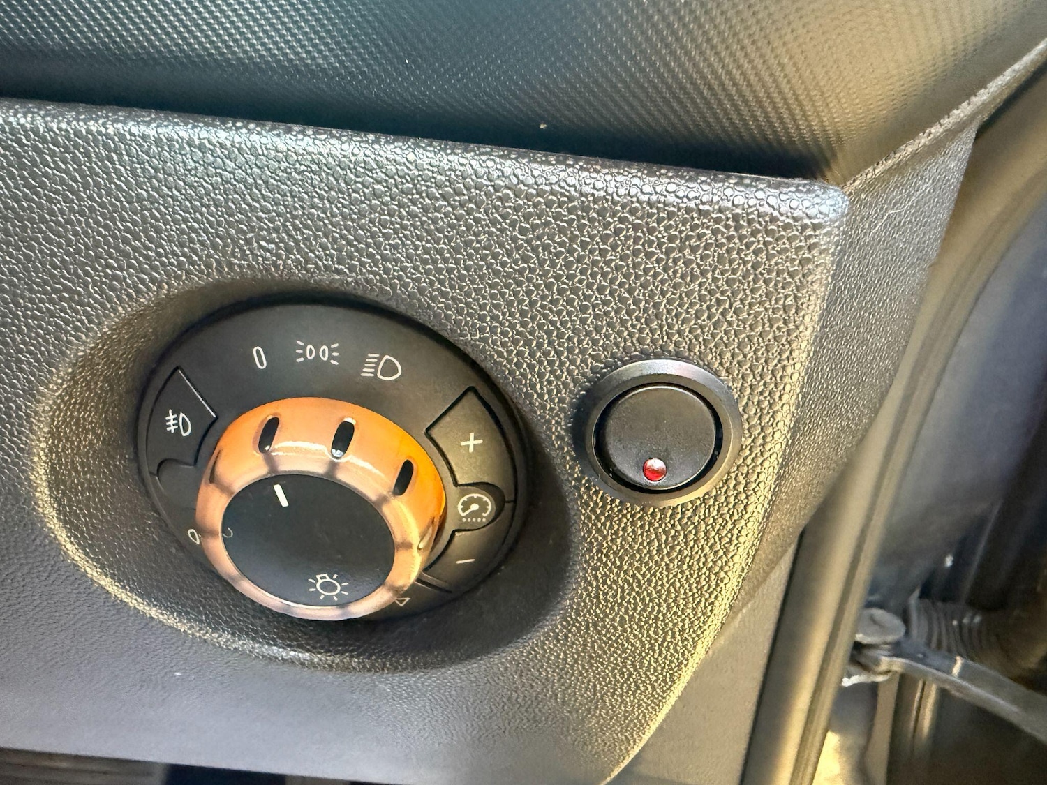 Used Vauxhall Corsa 2007 for sale - 76377598: Photo 23