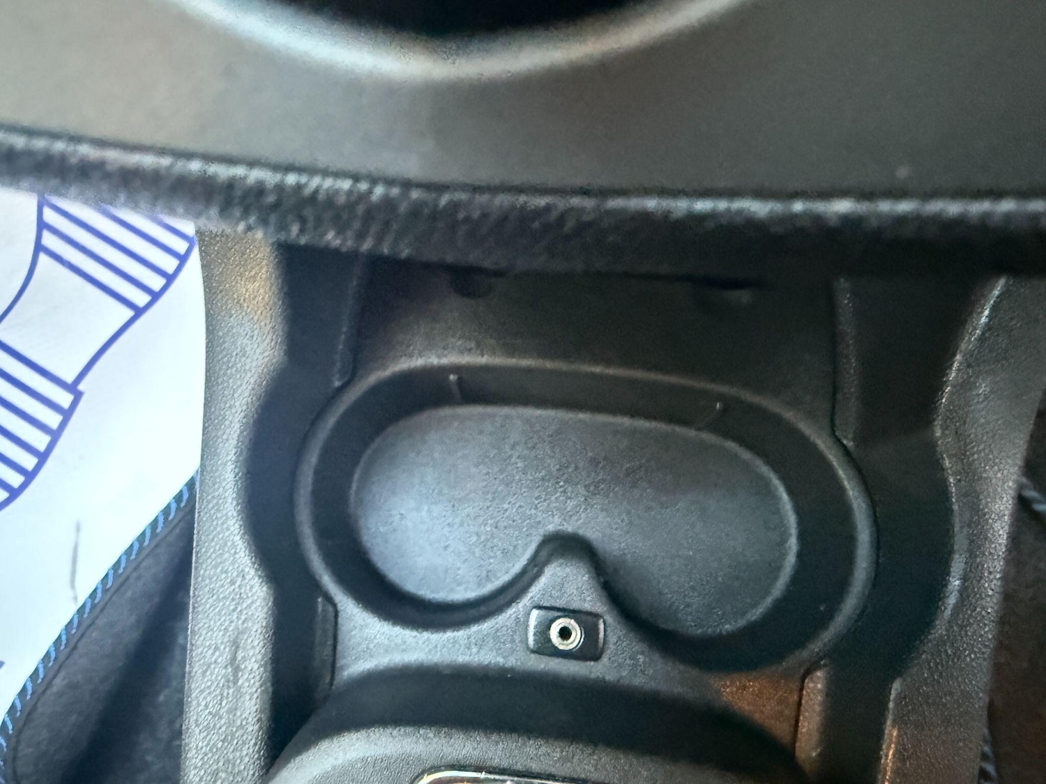 Used Vauxhall Corsa 2007 for sale - 76377598: Photo 28