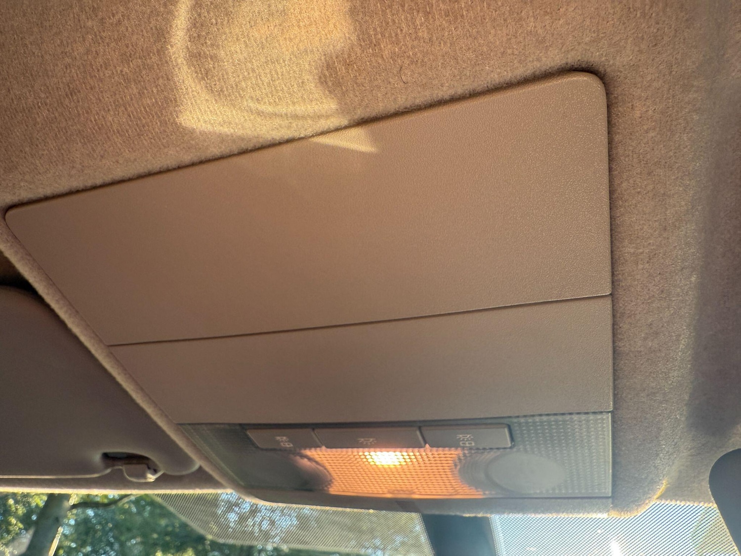 Used Vauxhall Corsa 2007 for sale - 76377598: Photo 48