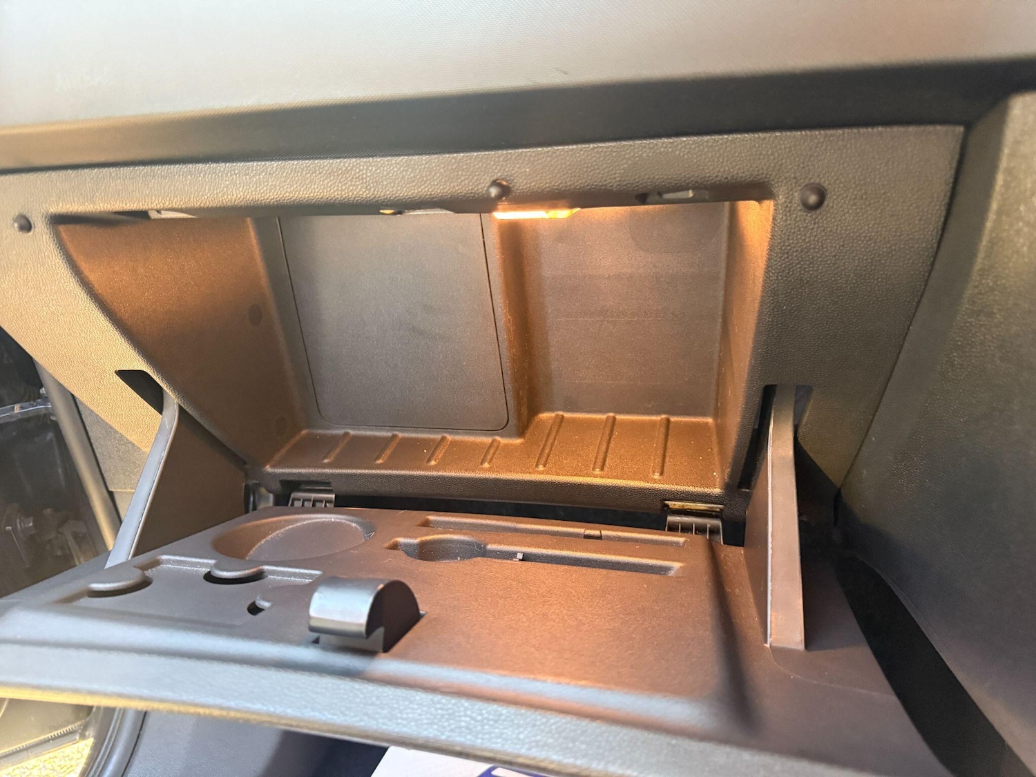 Used Vauxhall Corsa 2007 for sale - 76377598: Photo 50