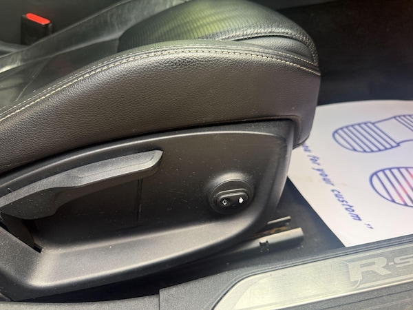 Used Jaguar XE 2015 for sale - 76306728: Photo 38