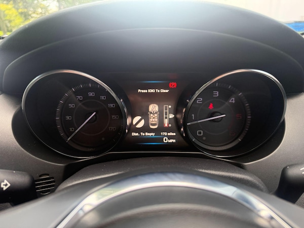 Used Jaguar XE 2015 for sale - 76306728: Photo 49