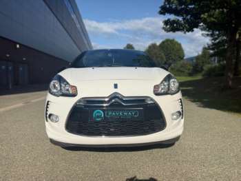 2014 (14) - 1.6 VTi 16V DStyle Plus 3dr