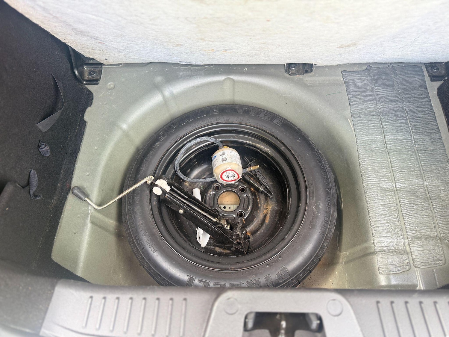 Vehicle 45