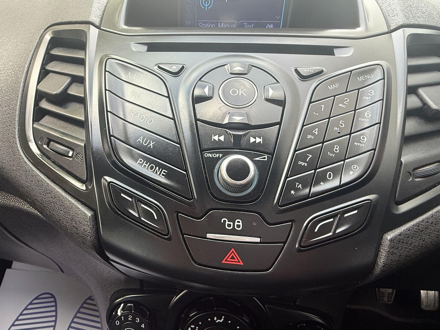 Vehicle 48