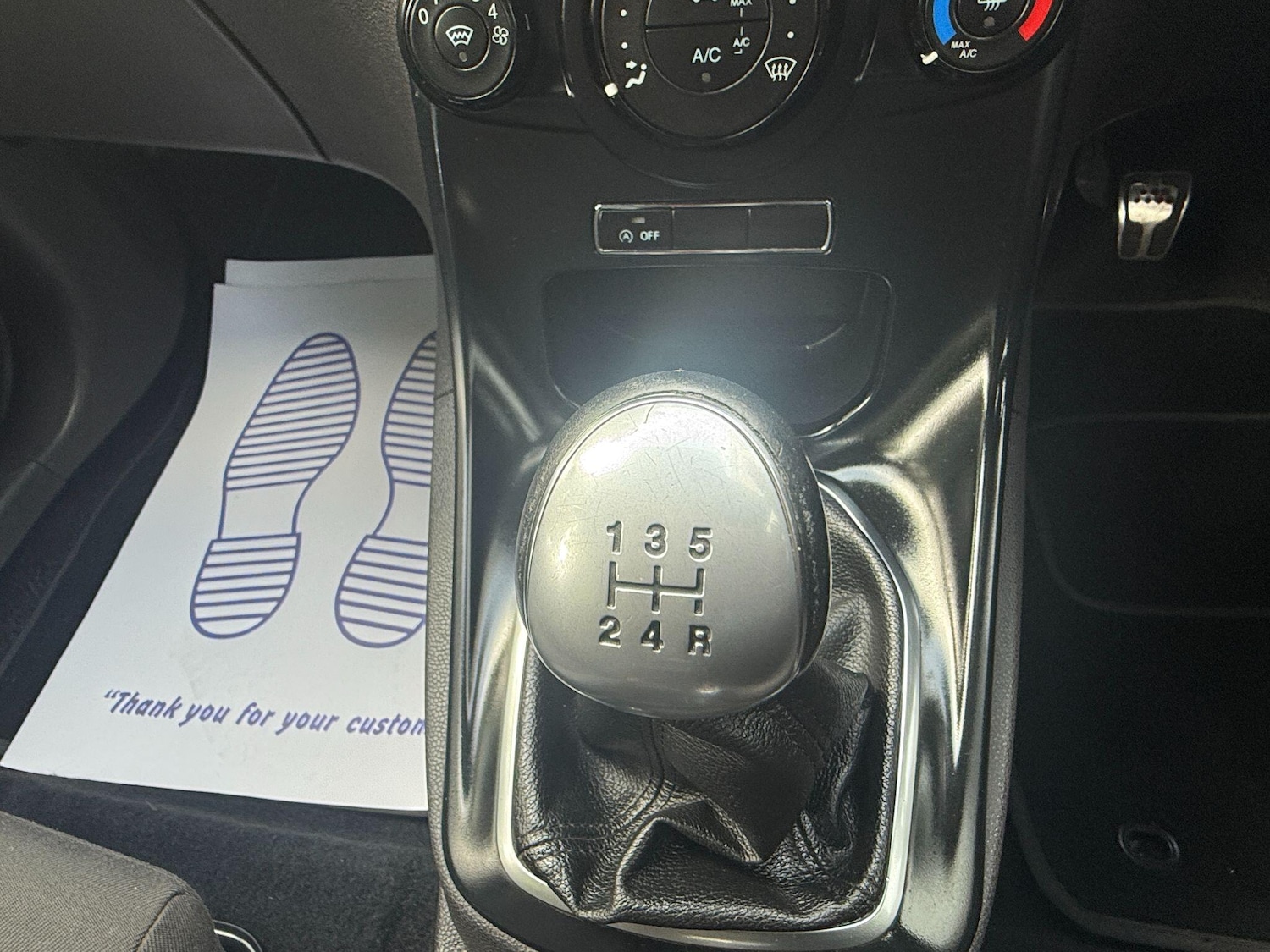 Vehicle 66