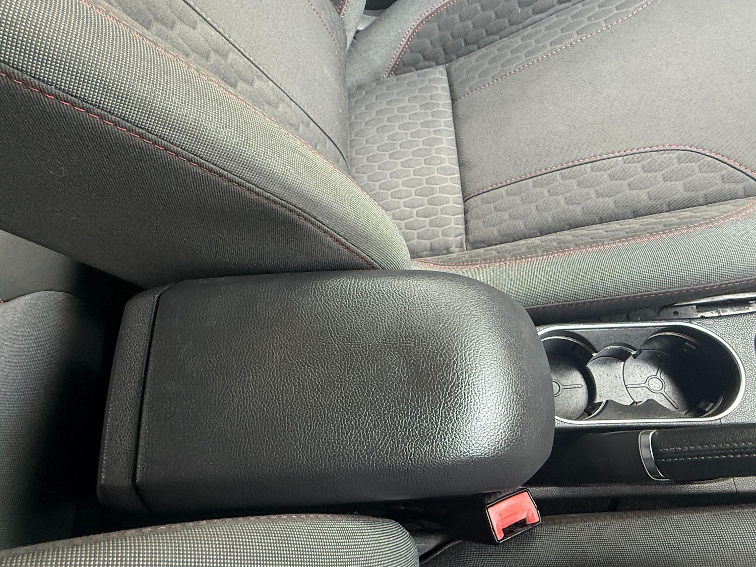 Vehicle 67