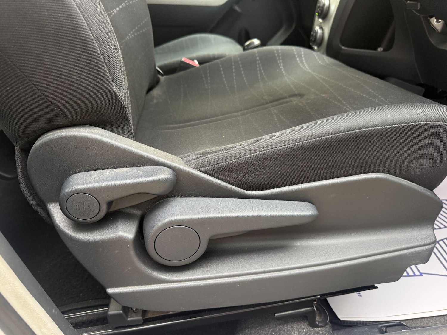 Used Toyota Yaris 2008 for sale - 76377753: Photo 23