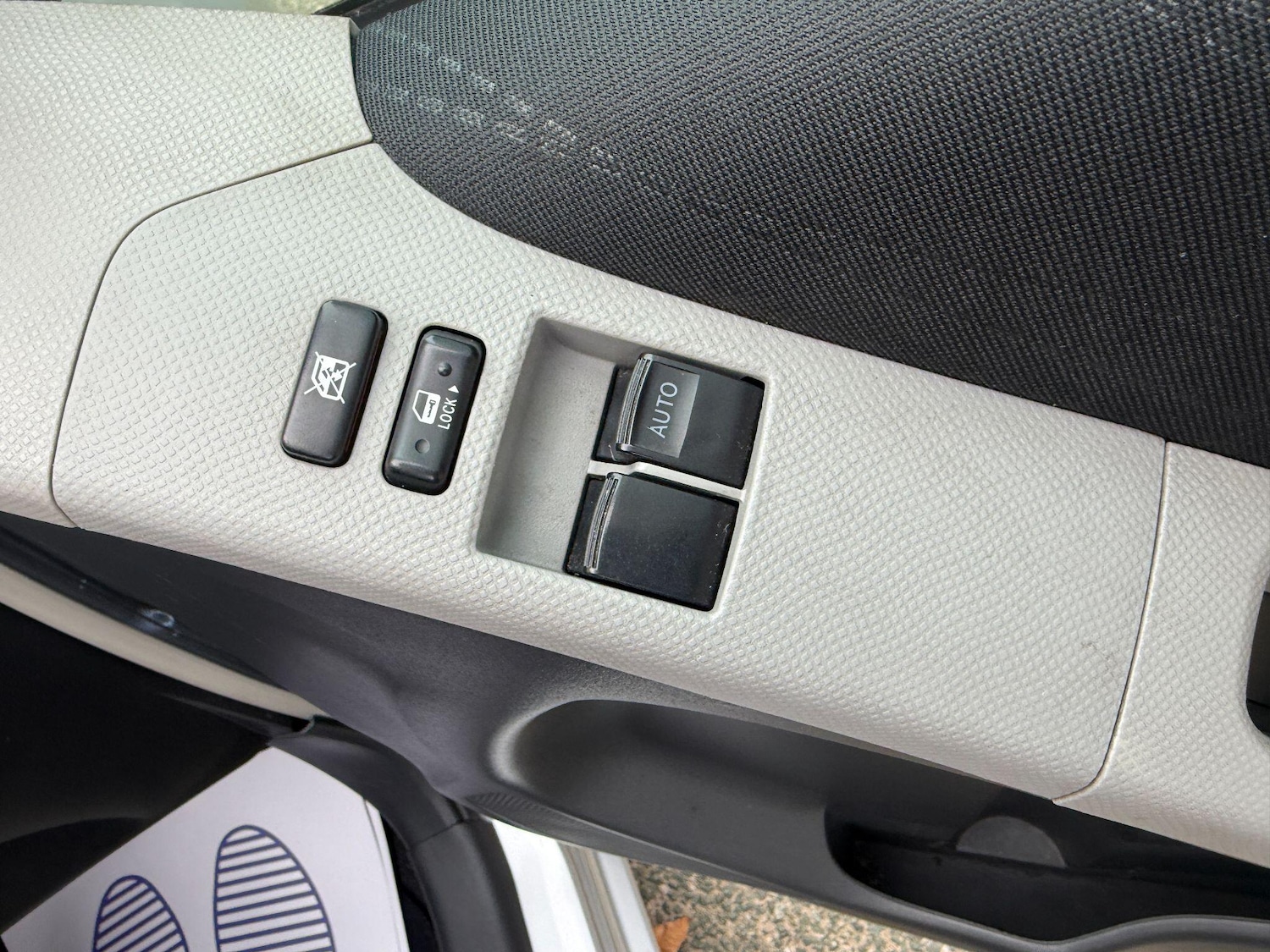 Used Toyota Yaris 2008 for sale - 76377753: Photo 25