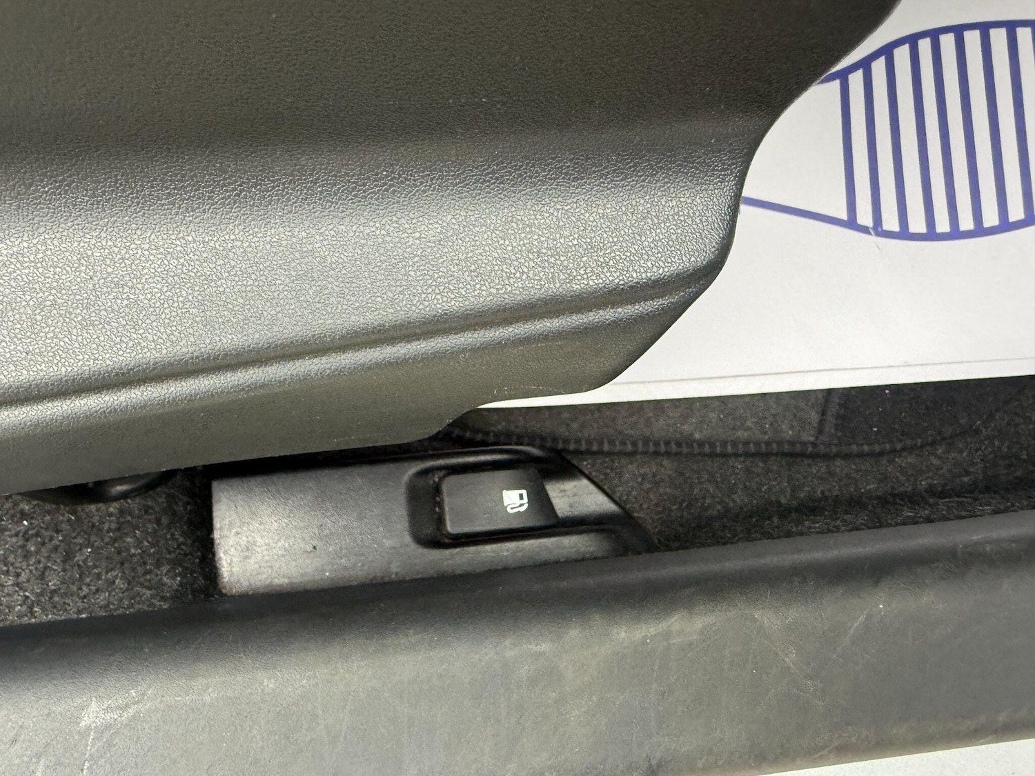 Used Toyota Yaris 2008 for sale - 76377753: Photo 26