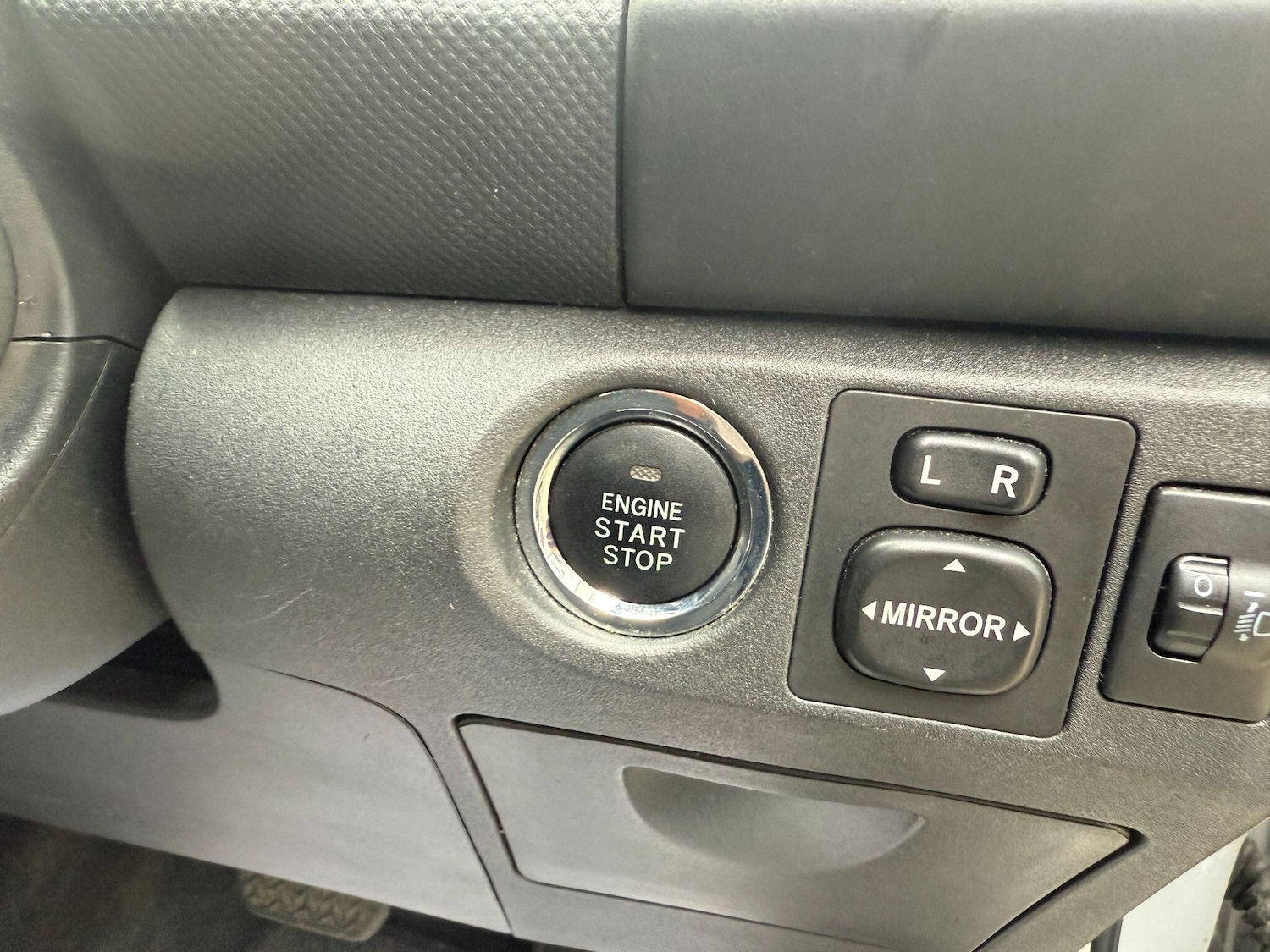 Used Toyota Yaris 2008 for sale - 76377753: Photo 28