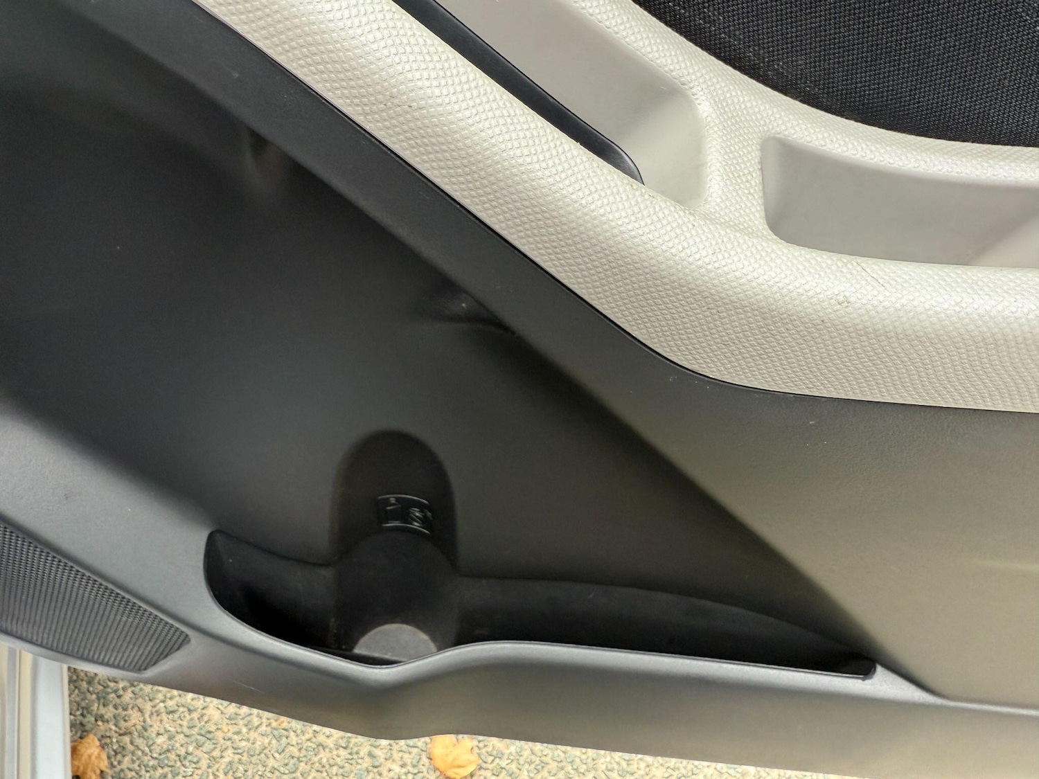 Used Toyota Yaris 2008 for sale - 76377753: Photo 38