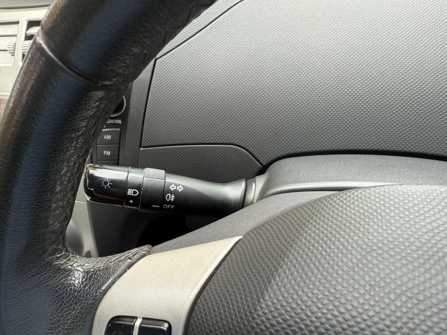 Used Toyota Yaris 2008 for sale - 76377753: Photo 54