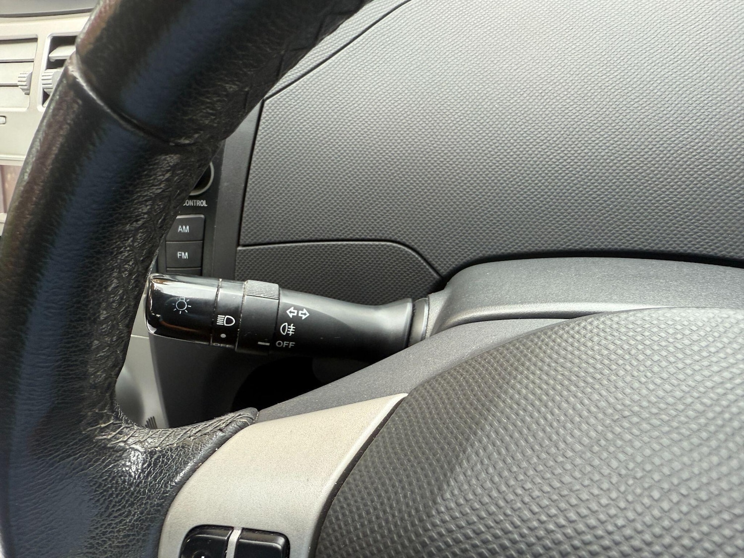 Used Toyota Yaris 2008 for sale - 76377753: Photo 55