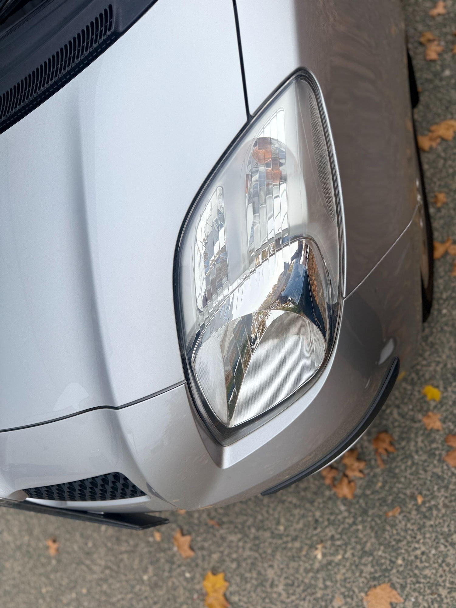 Used Toyota Yaris 2008 for sale - 76377753: Photo 57