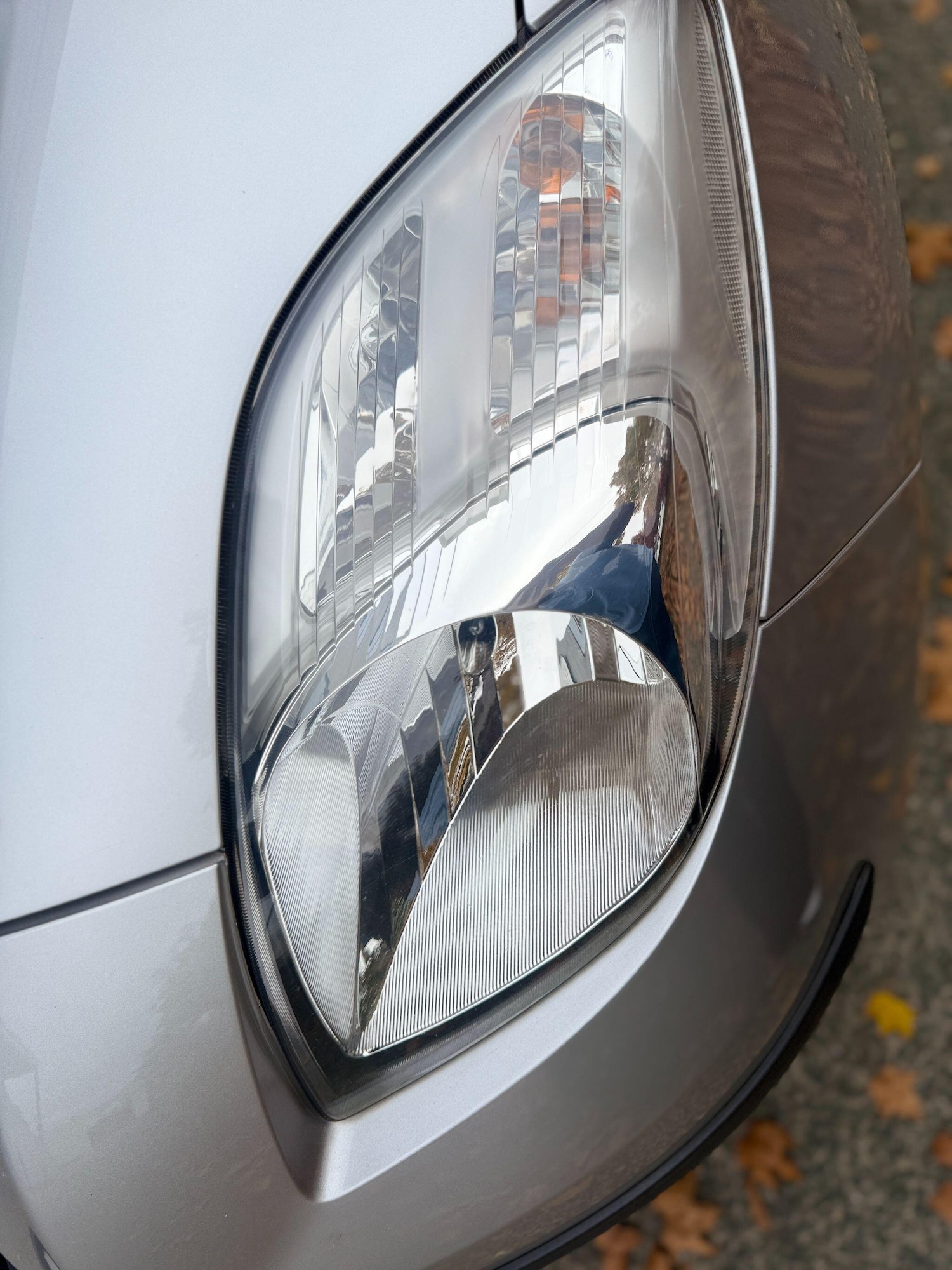 Used Toyota Yaris 2008 for sale - 76377753: Photo 58