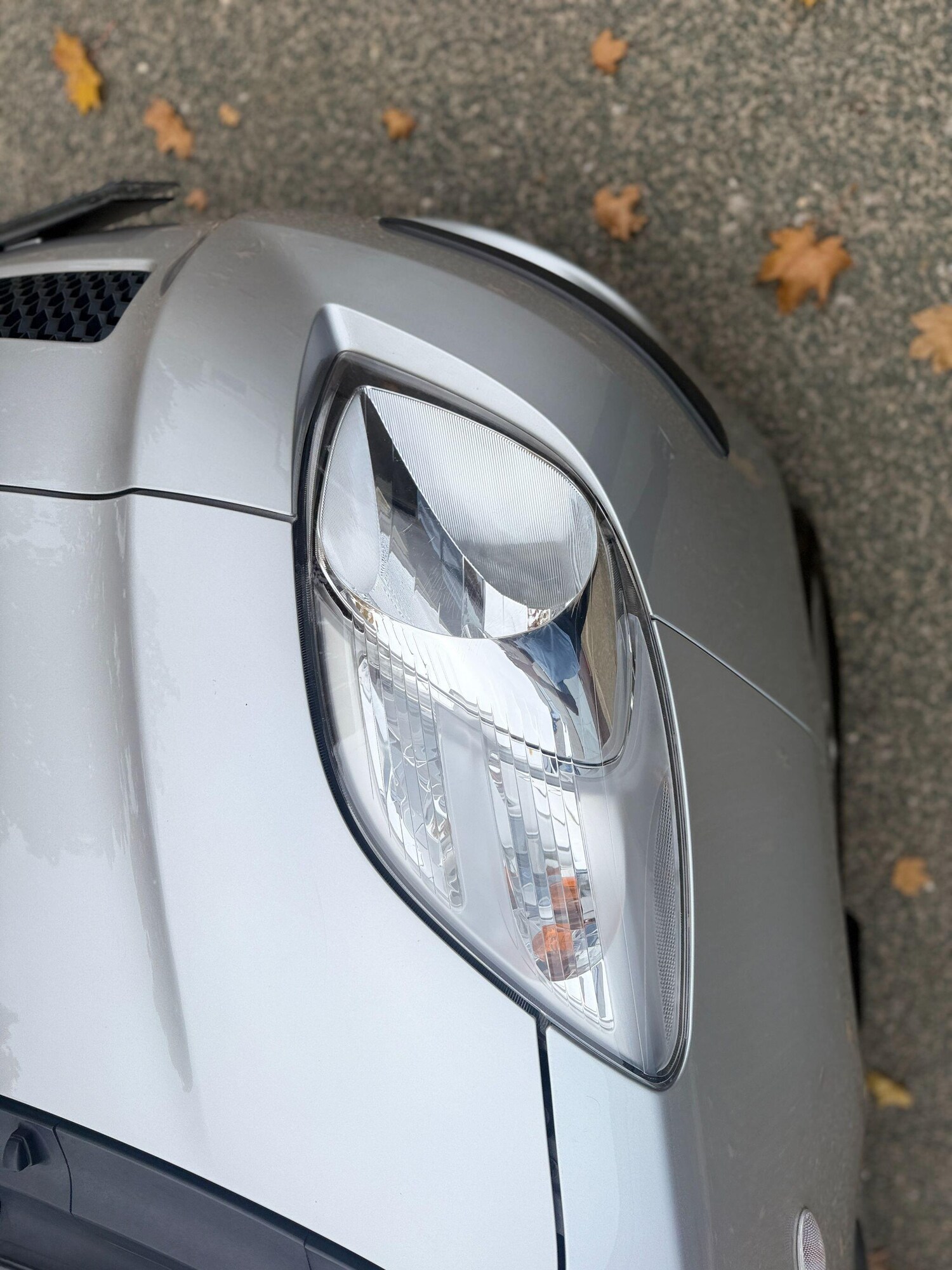 Used Toyota Yaris 2008 for sale - 76377753: Photo 59