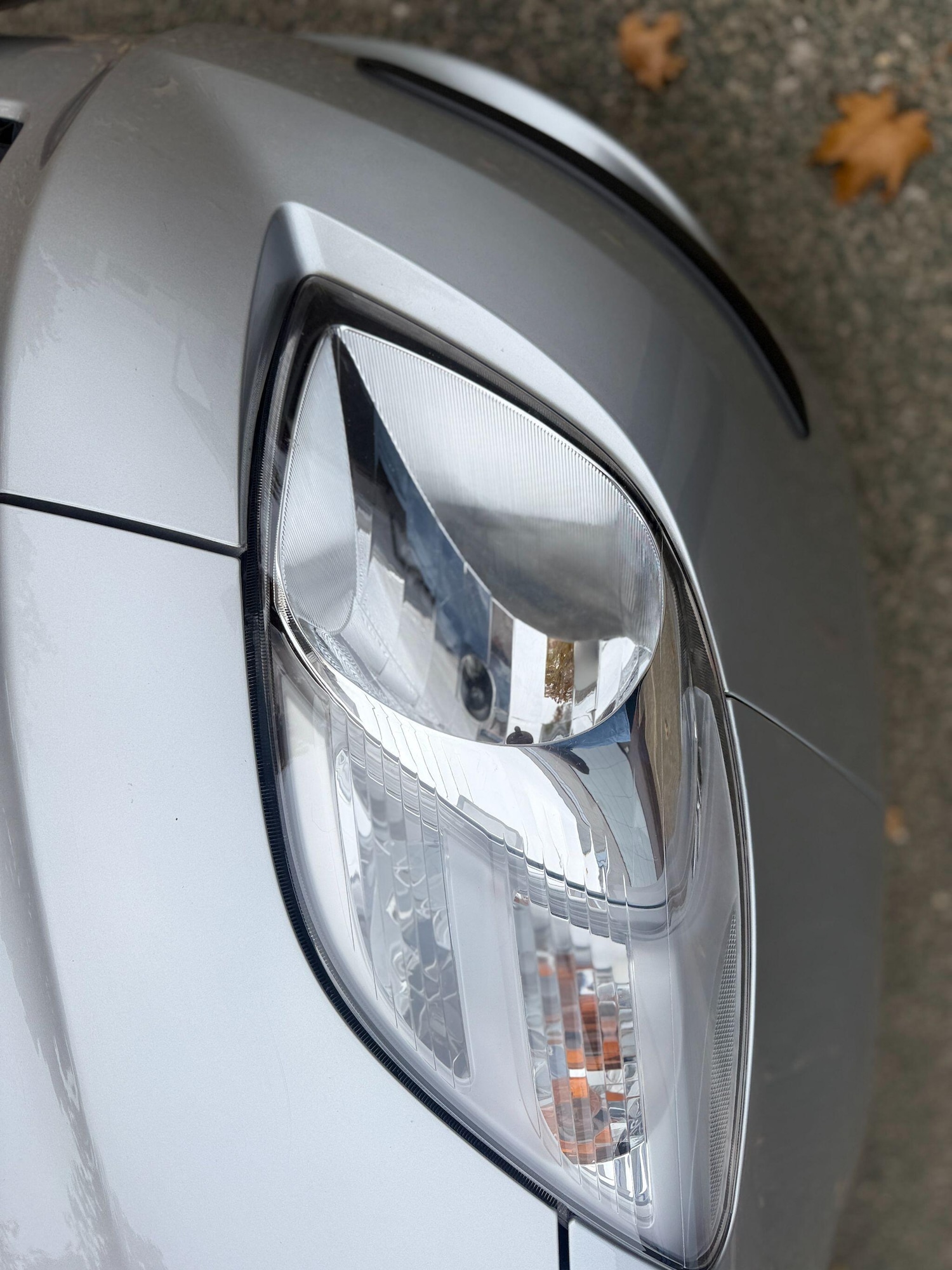 Used Toyota Yaris 2008 for sale - 76377753: Photo 60