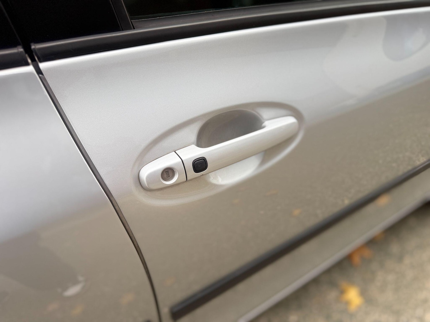 Used Toyota Yaris 2008 for sale - 76377753: Photo 62