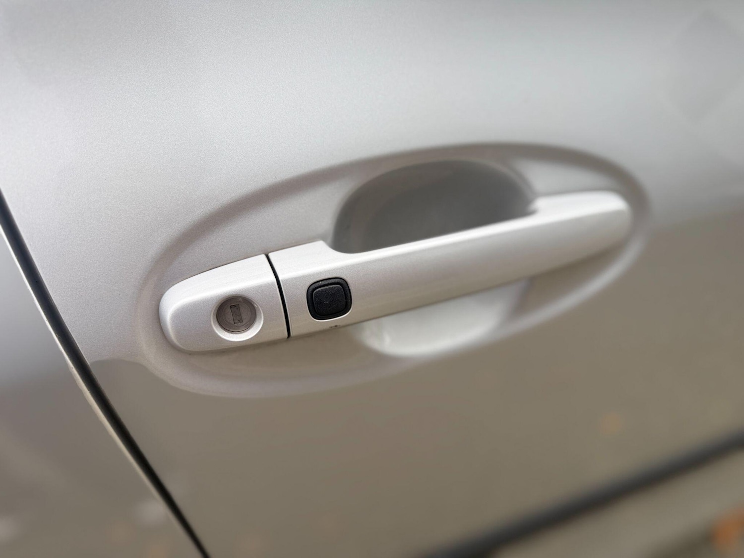 Used Toyota Yaris 2008 for sale - 76377753: Photo 63