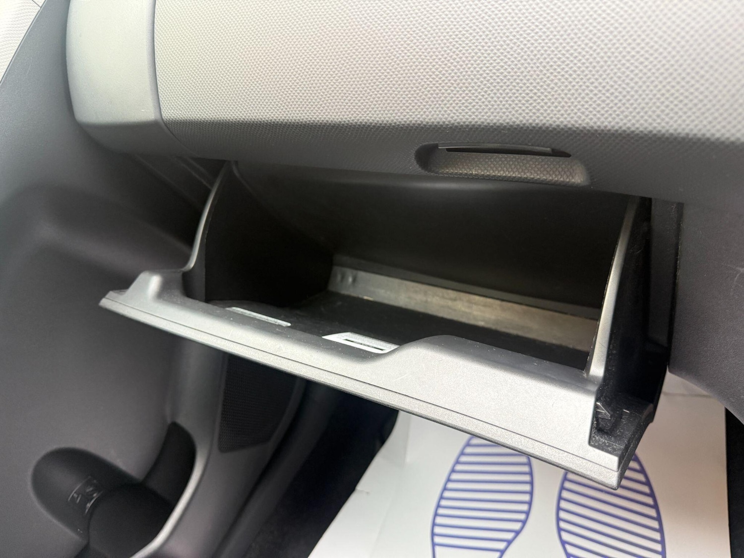 Used Toyota Yaris 2008 for sale - 76377753: Photo 65