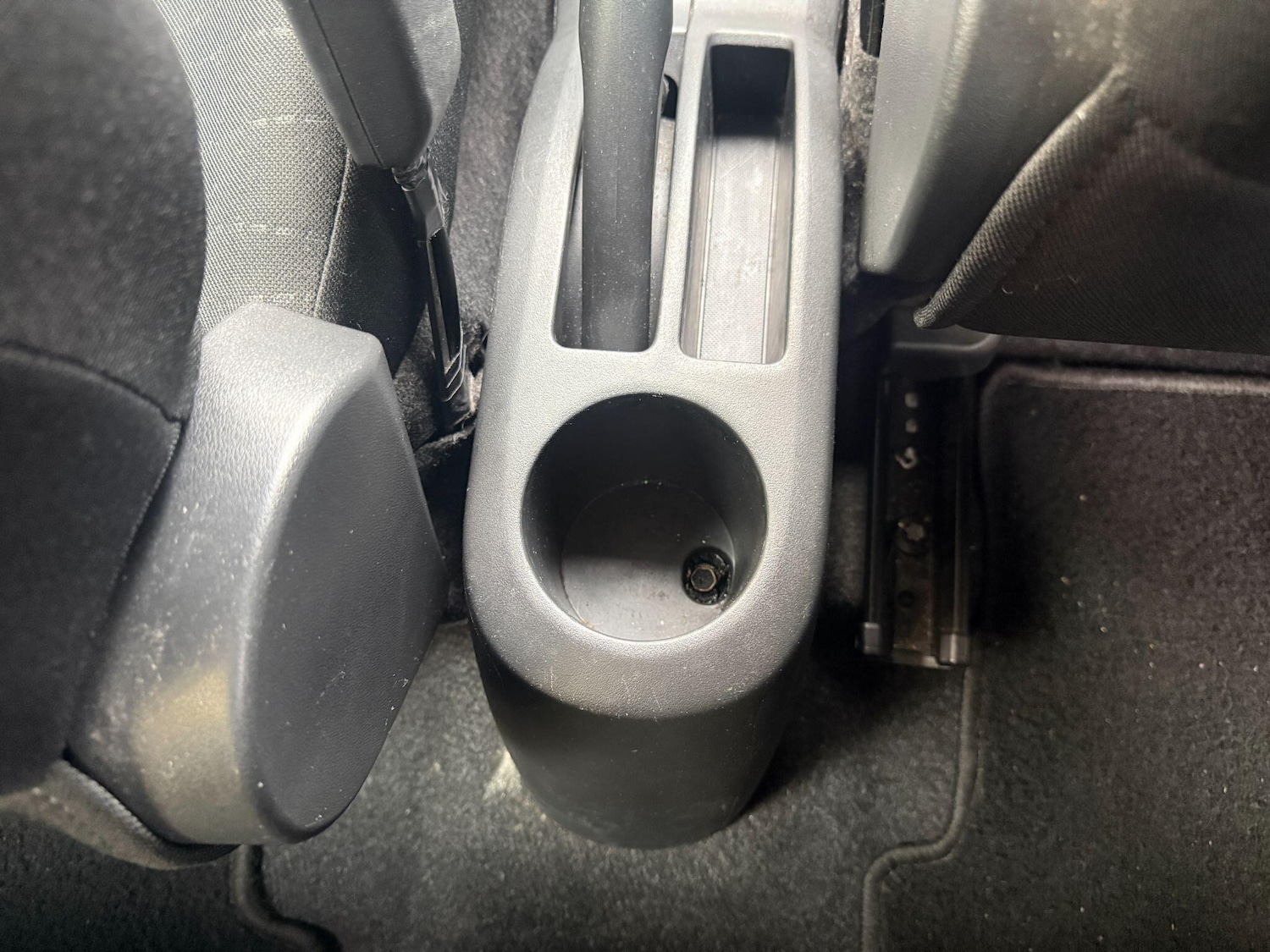 Used Toyota Yaris 2008 for sale - 76377753: Photo 68