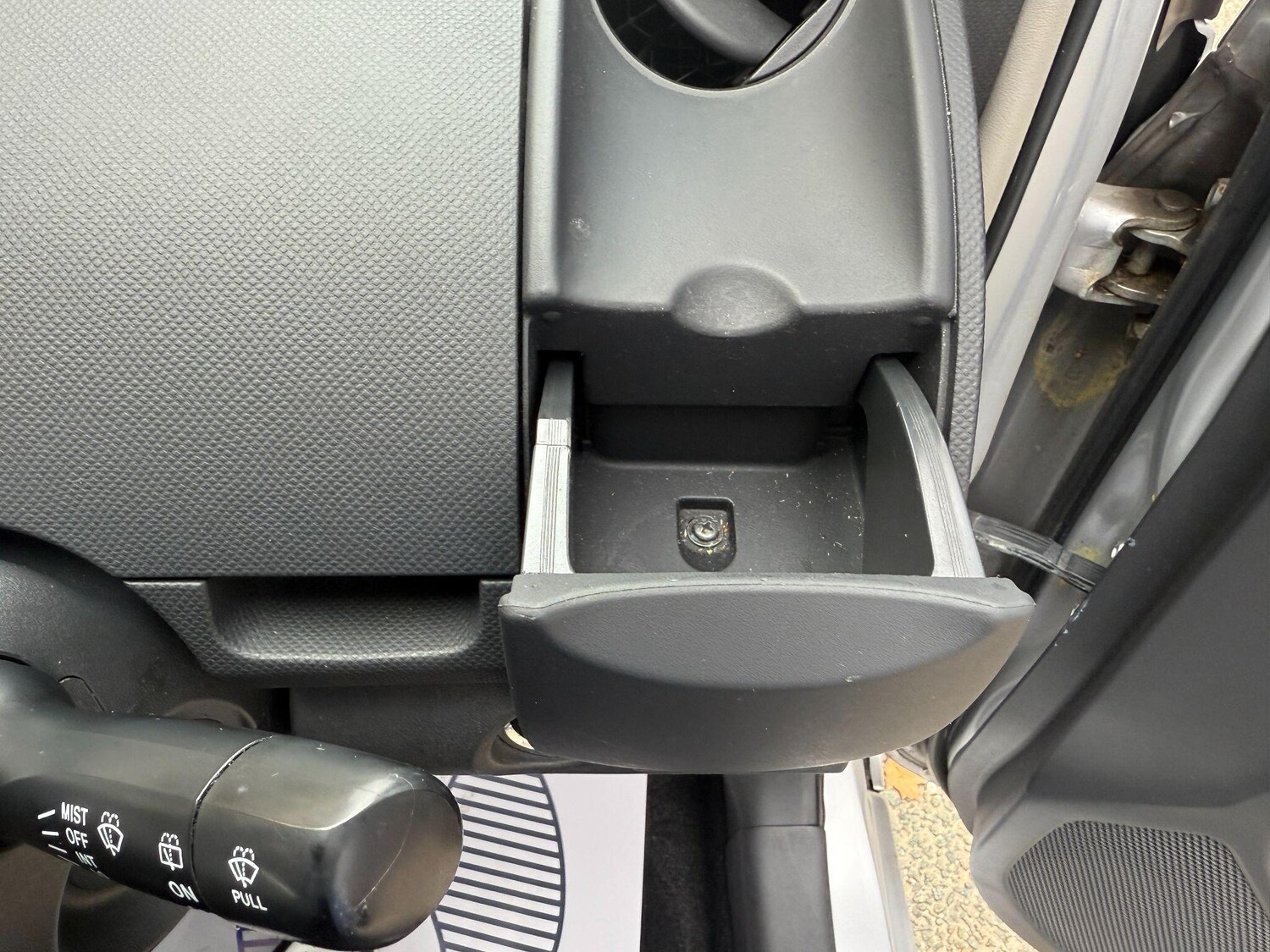 Used Toyota Yaris 2008 for sale - 76377753: Photo 70