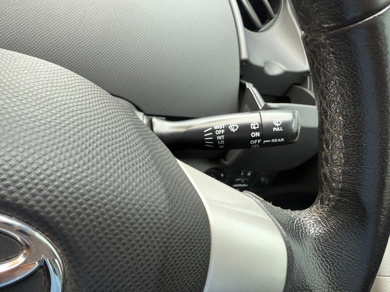 Used Toyota Yaris 2008 for sale - 76377753: Photo 71