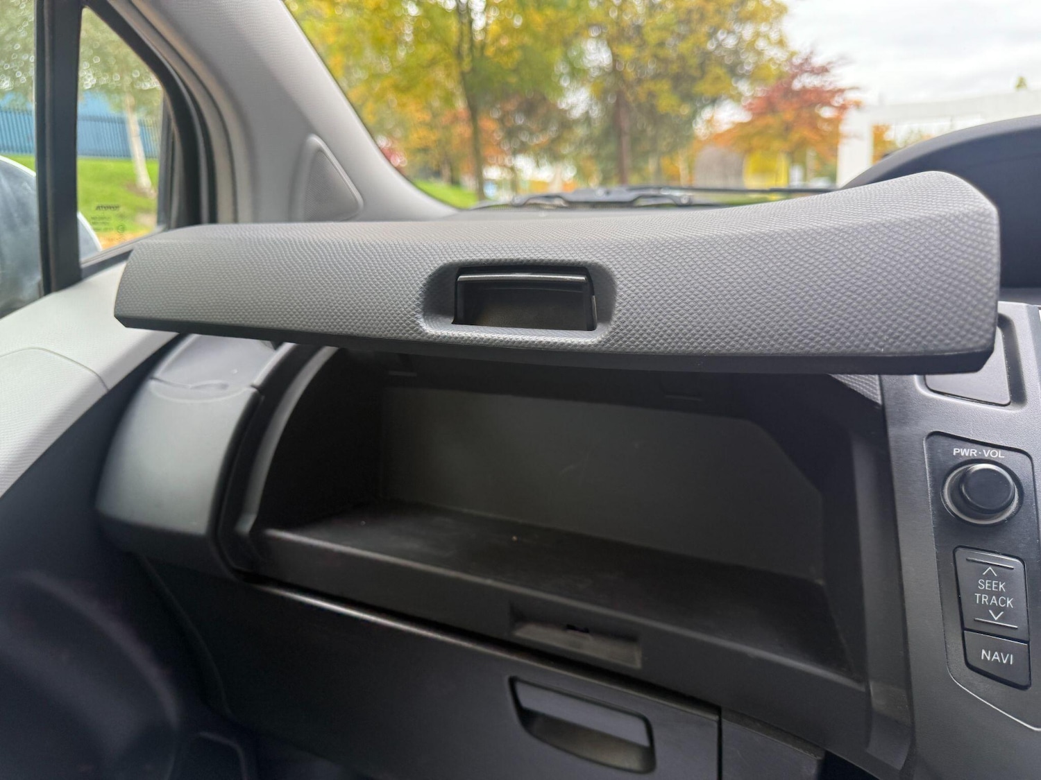 Used Toyota Yaris 2008 for sale - 76377753: Photo 76