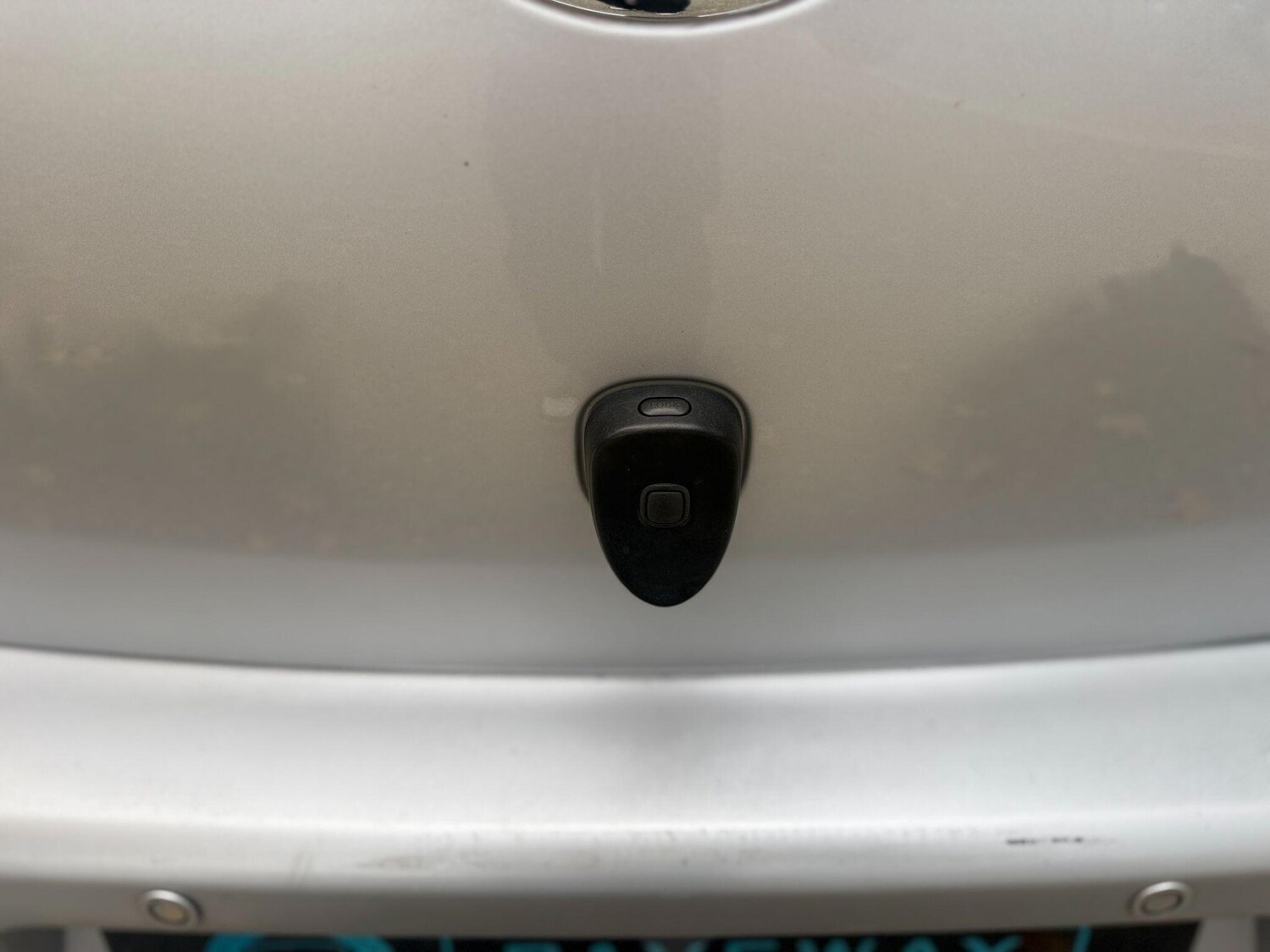 Used Toyota Yaris 2008 for sale - 76377753: Photo 77