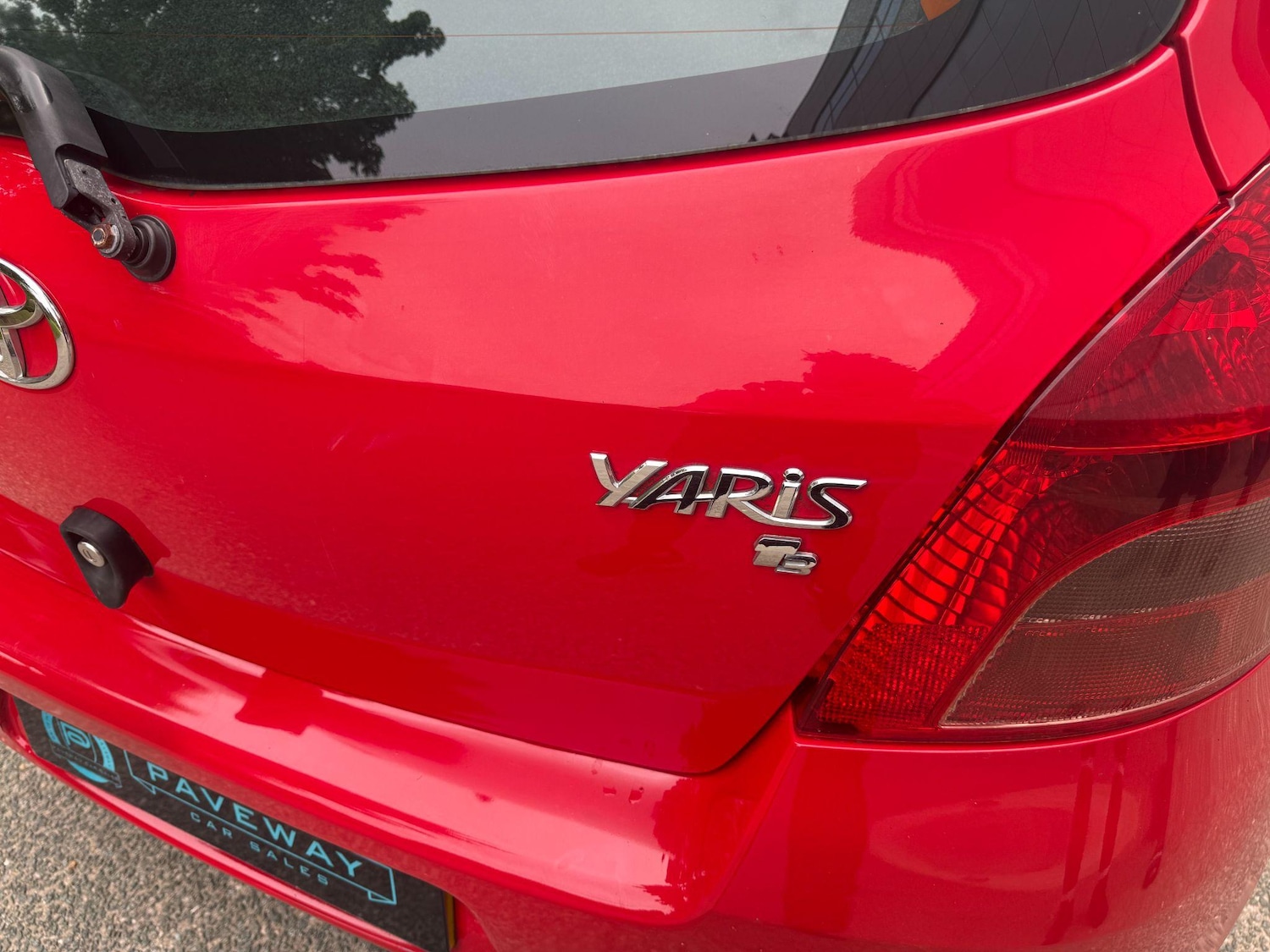 Vehicle 65
