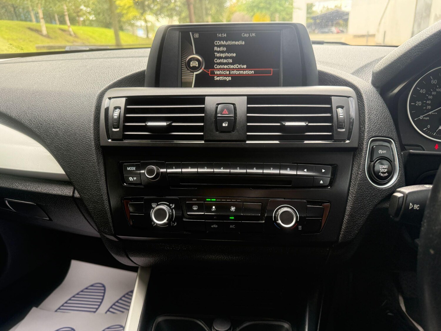 Vehicle 53