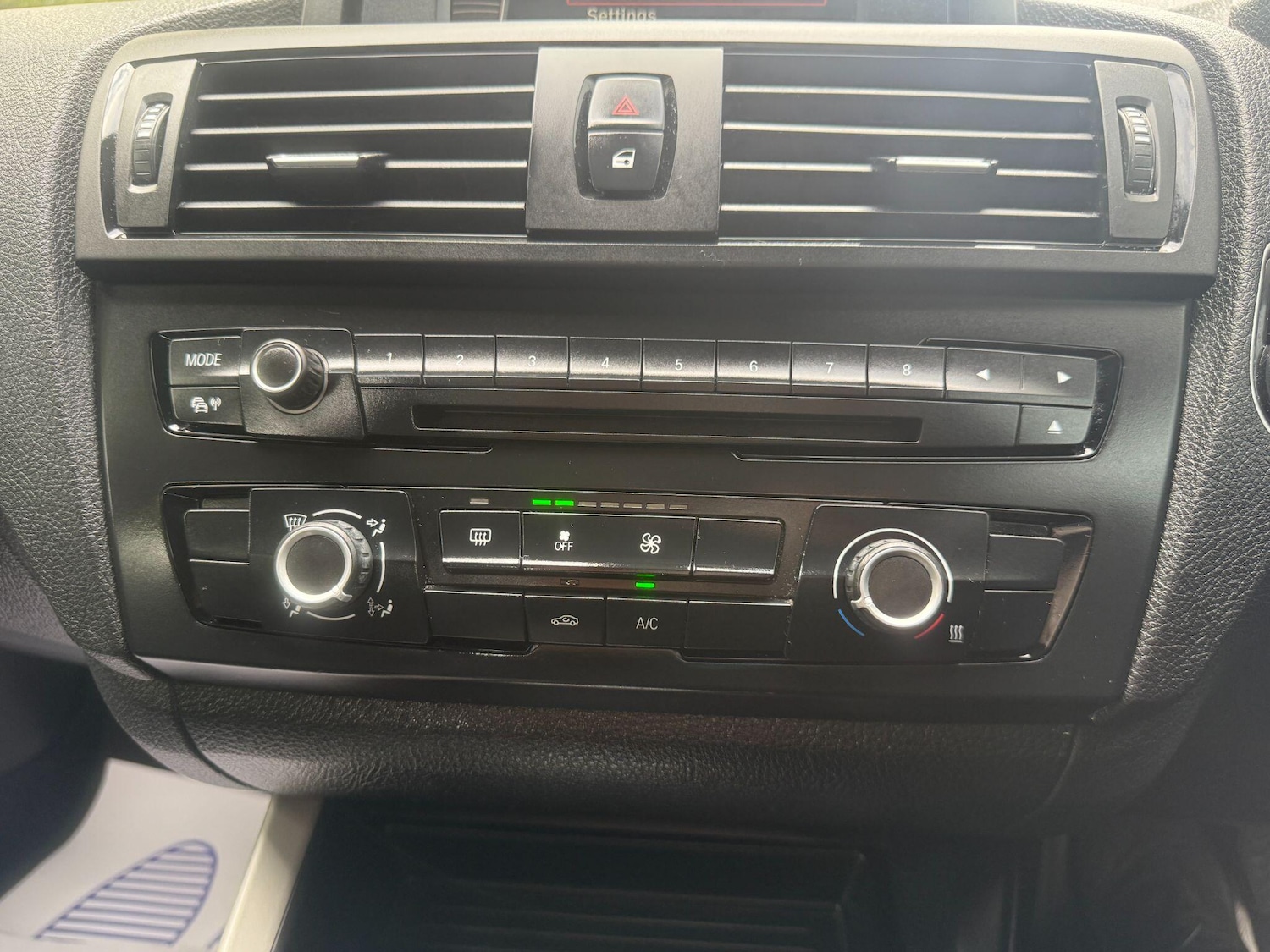 Vehicle 54