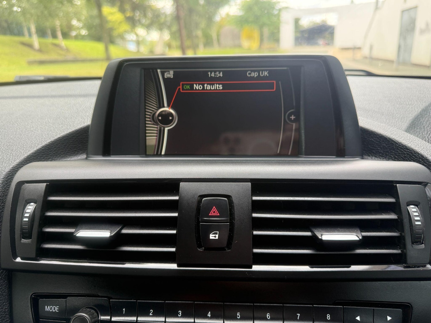 Vehicle 55