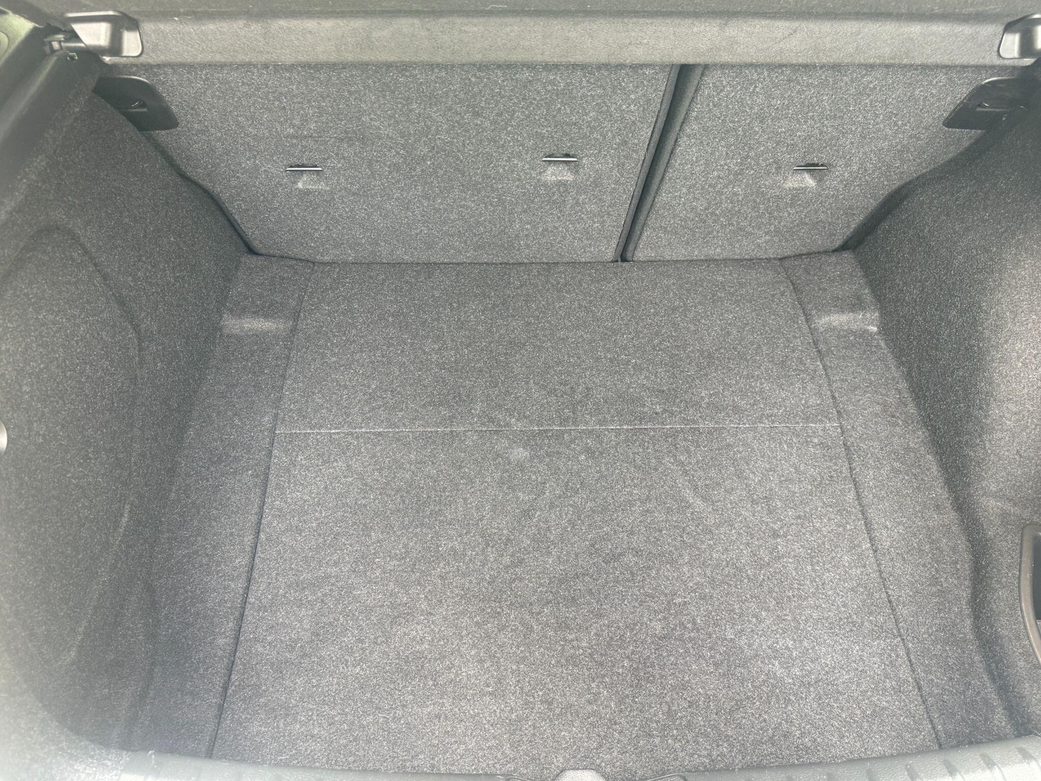 Vehicle 62