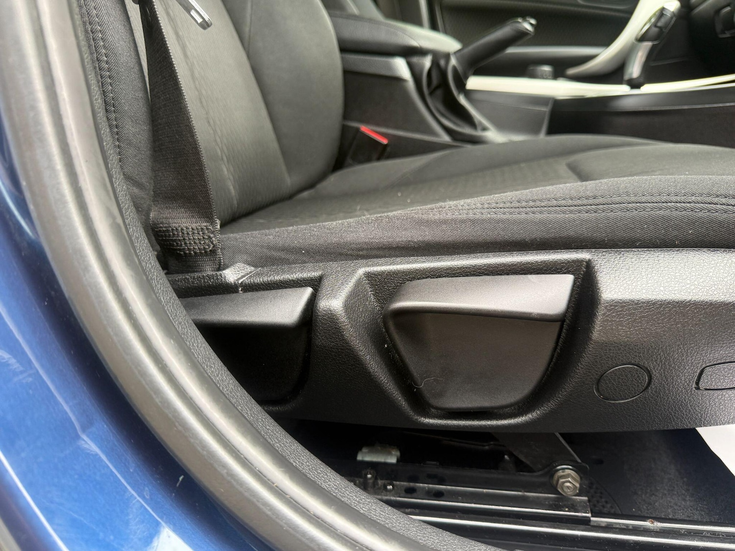 Vehicle 64
