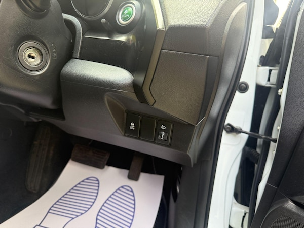 Used Honda Civic 2014 for sale - 76199809: Photo 18