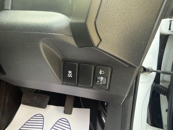 Used Honda Civic 2014 for sale - 76199809: Photo 22