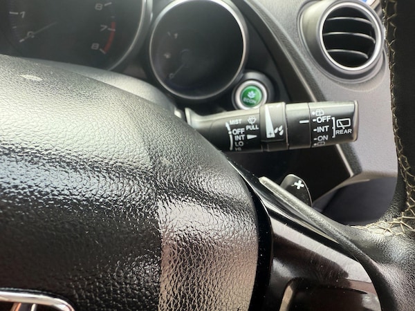 Used Honda Civic 2014 for sale - 76199809: Photo 24