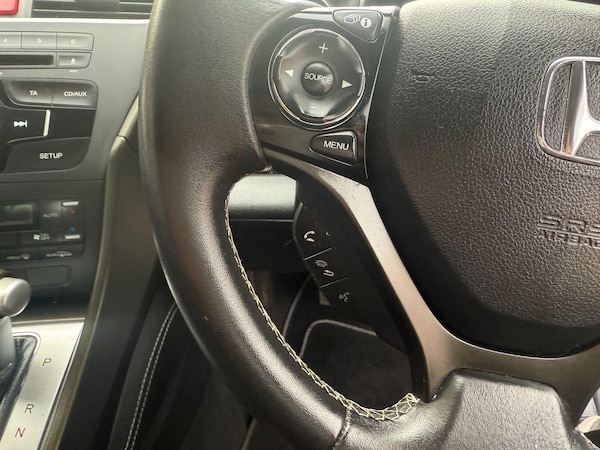 Used Honda Civic 2014 for sale - 76199809: Photo 26