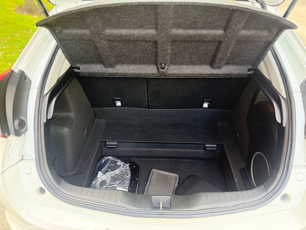 Used Honda Civic 2014 for sale - 76199809: Photo 42