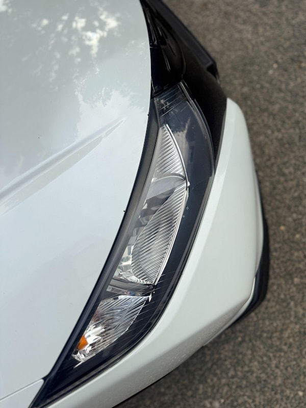 Used Honda Civic 2014 for sale - 76199809: Photo 47