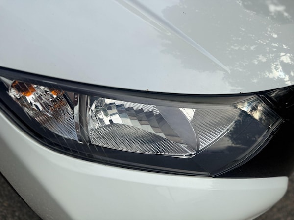 Used Honda Civic 2014 for sale - 76199809: Photo 48