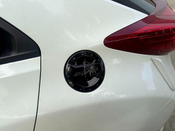 Used Honda Civic 2014 for sale - 76199809: Photo 51