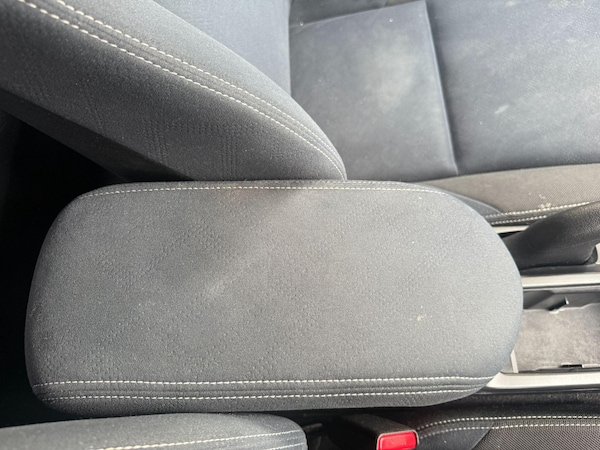 Used Honda Civic 2014 for sale - 76199809: Photo 53