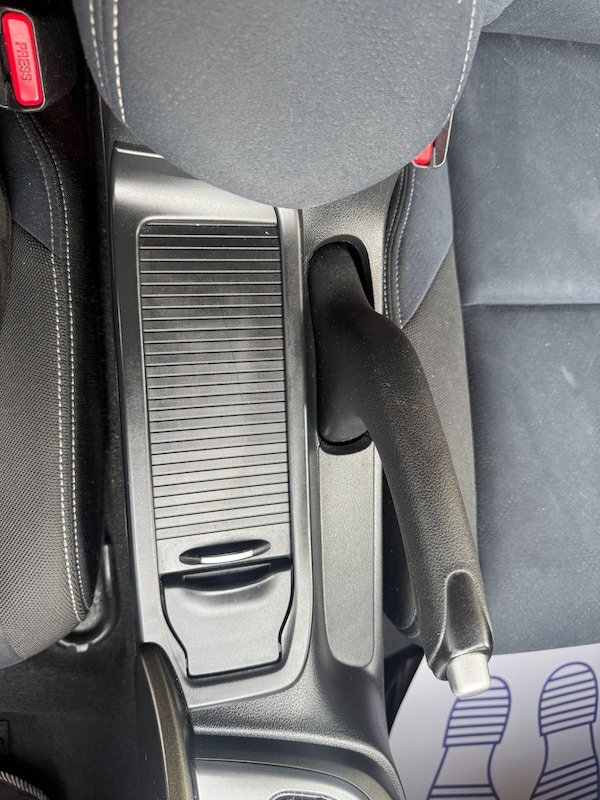 Used Honda Civic 2014 for sale - 76199809: Photo 55