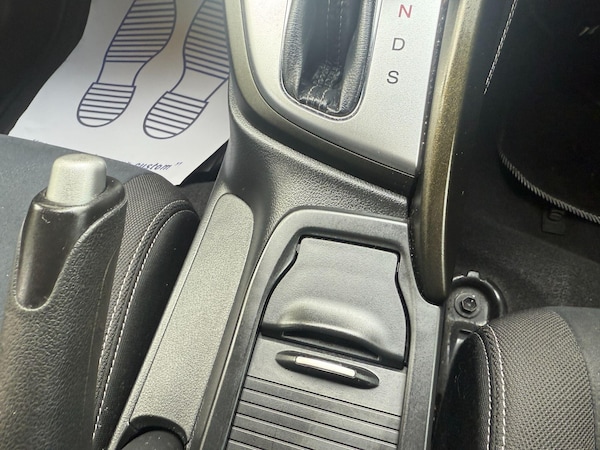 Used Honda Civic 2014 for sale - 76199809: Photo 59