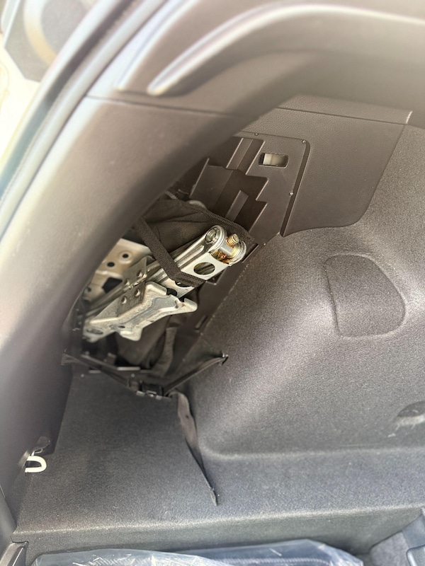Used Honda Civic 2014 for sale - 76199809: Photo 62