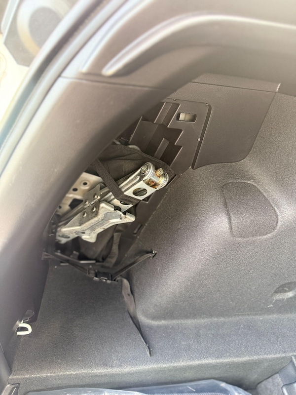 Used Honda Civic 2014 for sale - 76199809: Photo 63