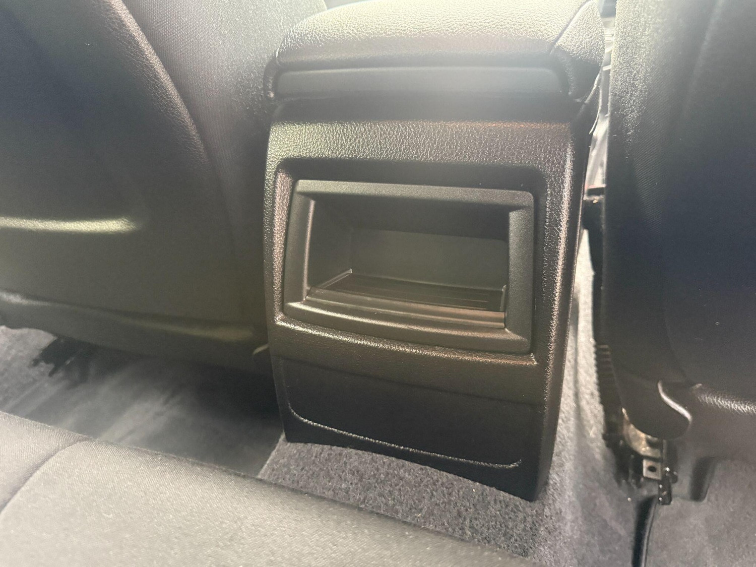 Used BMW 1 Series 2013 for sale - 76166818: Photo 20